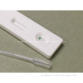 Chinese factory price urine pregnancy test